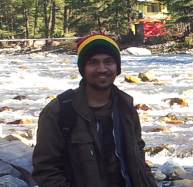 Ankit Agrawal